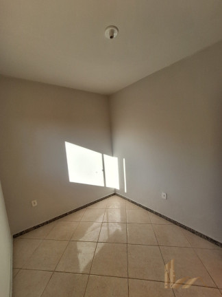 Imagem Casa com 3 Quartos à Venda, 180 m² em São Damião - Vespasiano
