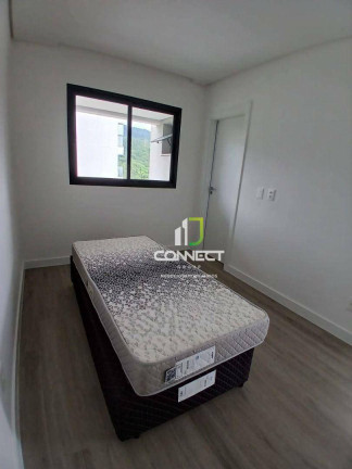 Imagem Apartamento com 2 Quartos à Venda, 80 m² em Balneário Santa Clara - Itajaí