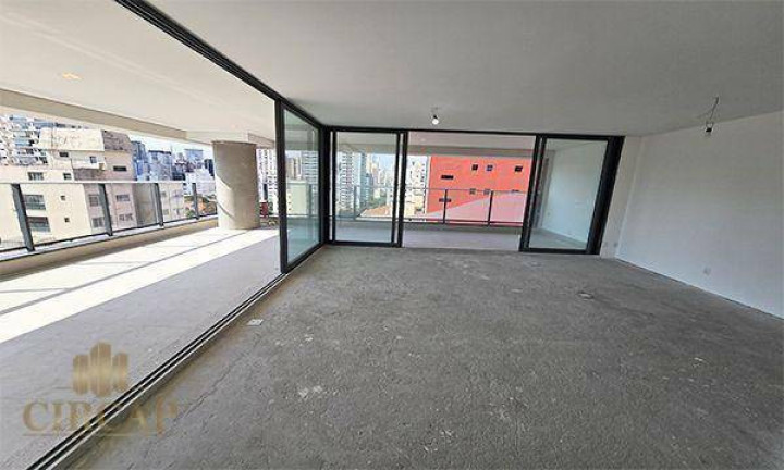 Imagem Apartamento com 4 Quartos à Venda, 230 m² em Pinheiros - São Paulo Imagem Apartamento com 4 Quartos à Venda, 230 m² em Pinheiros - São Paulo