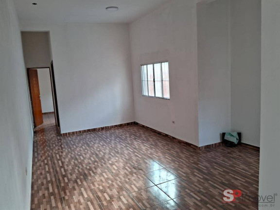 Imagem Sala Comercial para Alugar, 55 m² em Jardim Paraguaçu - São Paulo Imagem Sala Comercial para Alugar, 55 m² em Jardim Paraguaçu - São Paulo