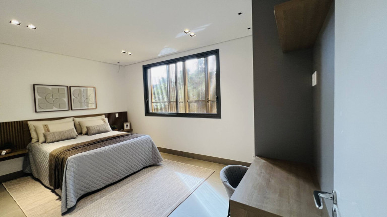 Imagem Casa com 4 Quartos à Venda, 516 m² em Riviera De São Lourenço - Bertioga Imagem Casa com 4 Quartos à Venda, 516 m² em Riviera De São Lourenço - Bertioga