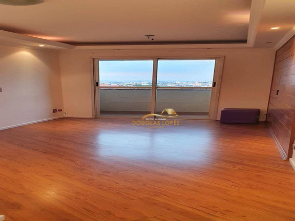 Imagem Apartamento com 3 Quartos à Venda, 62 m² em Cidade Líder - São Paulo