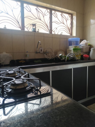 Imagem Casa com 3 Quartos à Venda, 200 m² em Vila Haro - Sorocaba Imagem Casa com 3 Quartos à Venda, 200 m² em Vila Haro - Sorocaba