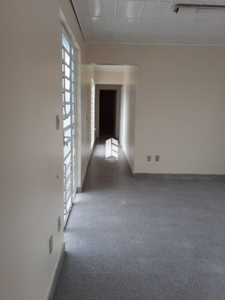 Imagem Casa com 2 Quartos à Venda,  em Vila Monte - Rosário Do Sul