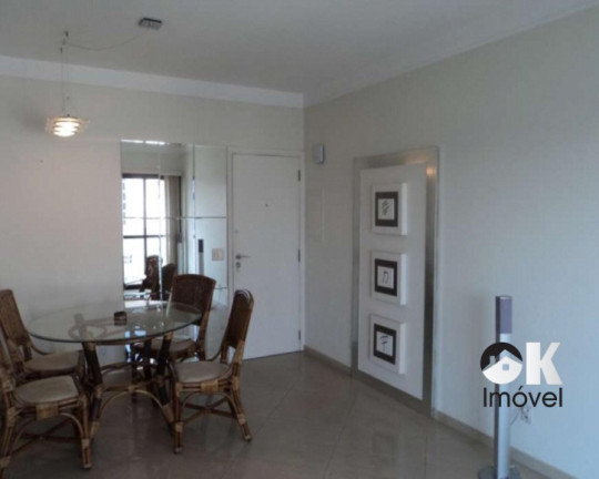Imagem Apartamento com 2 Quartos à Venda, 70 m² em Higienópolis - São Paulo Imagem Apartamento com 2 Quartos à Venda, 70 m² em Higienópolis - São Paulo