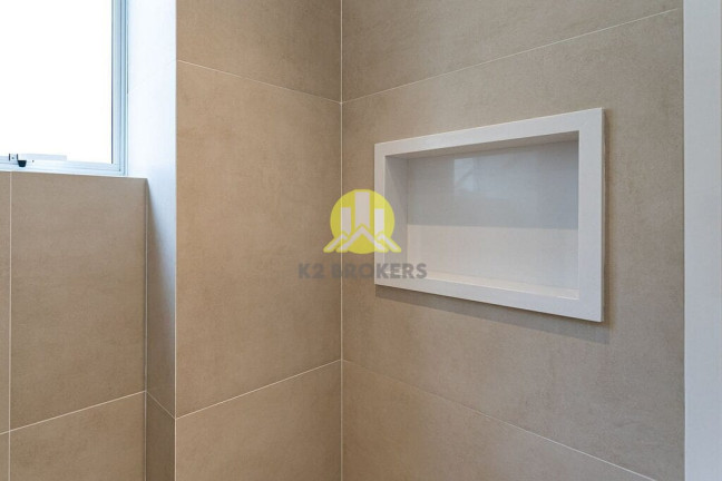 Imagem Apartamento com 3 Quartos à Venda, 252 m² em Higienópolis - São Paulo Imagem Apartamento com 3 Quartos à Venda, 252 m² em Higienópolis - São Paulo