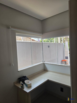 Imagem Casa de Condomínio com 3 Quartos à Venda, 132 m² em Condomínio Jardim Residencial Das Dálias - Sorocaba Imagem Casa de Condomínio com 3 Quartos à Venda, 132 m² em Condomínio Jardim Residencial Das Dálias - Sorocaba
