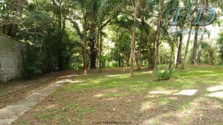 Imagem Terreno à Venda, 1.570 m² em Jardim Paraíso - Mairiporã Imagem Terreno à Venda, 1.570 m² em Jardim Paraíso - Mairiporã