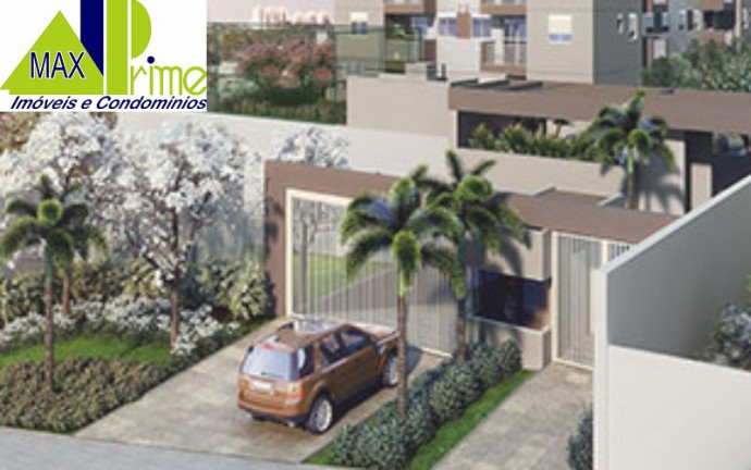 Imagem Apartamento com 2 Quartos à Venda, 50 m² em Penha De França - São Paulo Imagem Apartamento com 2 Quartos à Venda, 50 m² em Penha De França - São Paulo