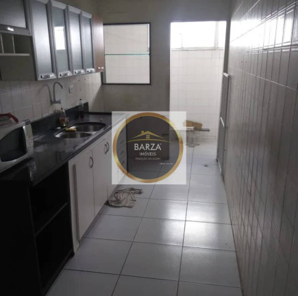 Imagem Apartamento com 3 Quartos à Venda, 110 m² em Campo Grande - Recife Imagem Apartamento com 3 Quartos à Venda, 110 m² em Campo Grande - Recife