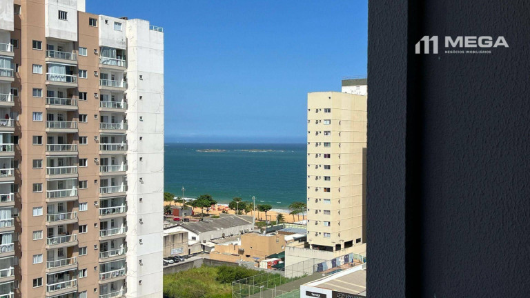 Imagem Apartamento com 3 Quartos à Venda, 91 m² em Praia De Itaparica - Vila Velha Imagem Apartamento com 3 Quartos à Venda, 91 m² em Praia De Itaparica - Vila Velha