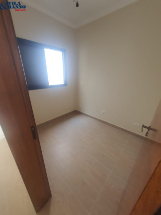 Imagem Sobrado com 3 Quartos à Venda, em Parque Da Vila Prudente - São Paulo Imagem Sobrado com 3 Quartos à Venda, em Parque Da Vila Prudente - São Paulo
