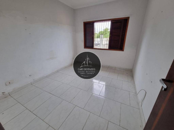 Imagem Casa com 3 Quartos à Venda, em Balneario Stenia Maris - Peruíbe Imagem Casa com 3 Quartos à Venda, em Balneario Stenia Maris - Peruíbe