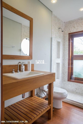 Imagem Casa com 5 Quartos à Venda, 1.500 m² em Ferradura - Armação Dos Búzios Imagem Casa com 5 Quartos à Venda, 1.500 m² em Ferradura - Armação Dos Búzios
