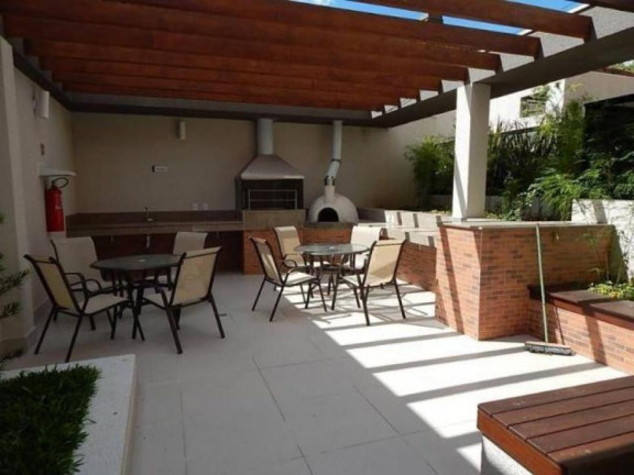 Imagem Apartamento com 2 Quartos à Venda, 65 m² em Cristo Rei - Curitiba Imagem Apartamento com 2 Quartos à Venda, 65 m² em Cristo Rei - Curitiba