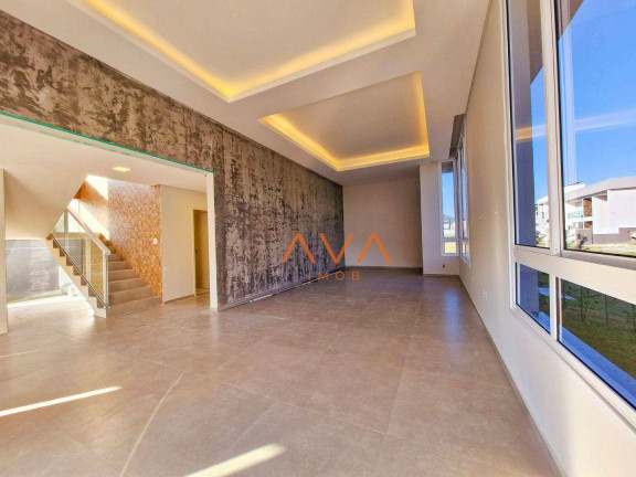 Imagem Casa com 3 Quartos à Venda, 204 m² em Rio Vermelho - Florianópolis