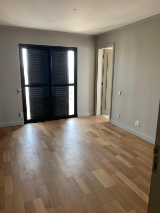 Imagem Imóvel com 5 Quartos à Venda, 464 m² em Campo Belo - São Paulo Imagem Imóvel com 5 Quartos à Venda, 464 m² em Campo Belo - São Paulo