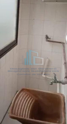 Imagem Apartamento com 1 Quarto à Venda, 72 m² em Mirim - Praia Grande Imagem Apartamento com 1 Quarto à Venda, 72 m² em Mirim - Praia Grande