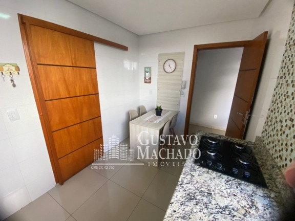 Imagem Casa com 3 Quartos à Venda, 125 m² em Retiro - Volta Redonda Imagem Casa com 3 Quartos à Venda, 125 m² em Retiro - Volta Redonda