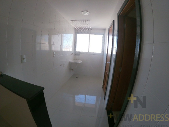 Imagem Apartamento com 3 Quartos à Venda, 113 m² em Praia Da Costa - Vila Velha Imagem Apartamento com 3 Quartos à Venda, 113 m² em Praia Da Costa - Vila Velha