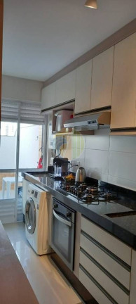 Imagem Apartamento com 2 Quartos à Venda, 108 m² em Nações - Balneário Camboriú
