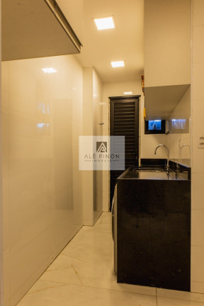 Imagem Imóvel com 3 Quartos à Venda, 208 m² em Umarizal - Belém Imagem Imóvel com 3 Quartos à Venda, 208 m² em Umarizal - Belém