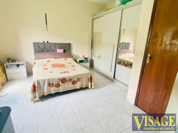 Imagem Casa com 3 Quartos à Venda, em Jd. St. Maria - Jacareí Imagem Casa com 3 Quartos à Venda, em Jd. St. Maria - Jacareí