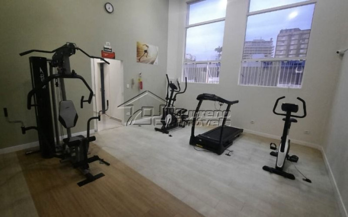 Imagem Apartamento com 3 Quartos à Venda, 104 m² em Vila Adyana - São José Dos Campos Imagem Apartamento com 3 Quartos à Venda, 104 m² em Vila Adyana - São José Dos Campos