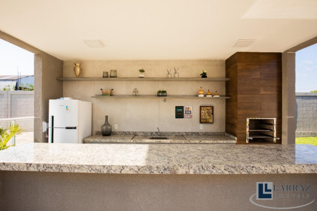 Imagem Imóvel com 2 Quartos à Venda, 56 m² em Quintino Facci Ii - Ribeirão Preto Imagem Imóvel com 2 Quartos à Venda, 56 m² em Quintino Facci Ii - Ribeirão Preto
