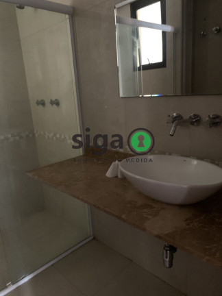 Imagem Apartamento com 3 Quartos à Venda, 130 m² em Vila Suzana - São Paulo Imagem Apartamento com 3 Quartos à Venda, 130 m² em Vila Suzana - São Paulo