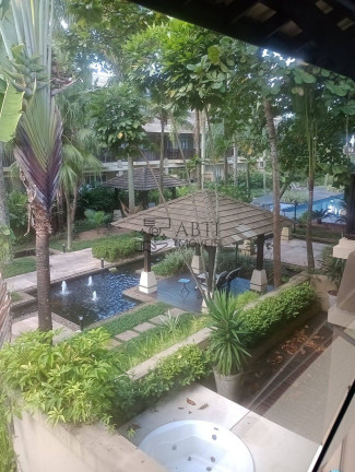 Imagem Apartamento com 3 Quartos à Venda, 110 m² em Enseada - Guarujá Imagem Apartamento com 3 Quartos à Venda, 110 m² em Enseada - Guarujá