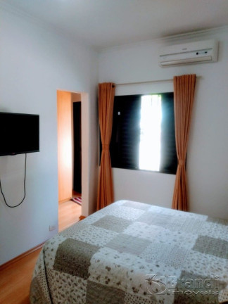 Imagem Sobrado com 3 Quartos à Venda, 122 m² em Vila Alpina - São Paulo Imagem Sobrado com 3 Quartos à Venda, 122 m² em Vila Alpina - São Paulo