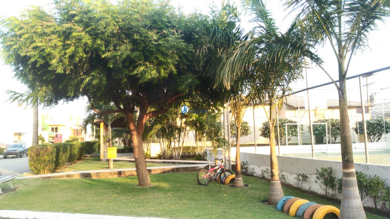 Imagem Casa com 6 Quartos para Alugar ou Temporada, 288 m² em Nova Parnamirim - Parnamirim Imagem Casa com 6 Quartos para Alugar ou Temporada, 288 m² em Nova Parnamirim - Parnamirim
