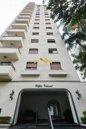 Imagem Apartamento com 2 Quartos à Venda, 120 m² em Pinheiros - São Paulo Imagem Apartamento com 2 Quartos à Venda, 120 m² em Pinheiros - São Paulo
