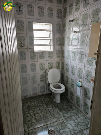 Imagem Casa com 1 Quarto à Venda, 300 m² em Imirim - São Paulo