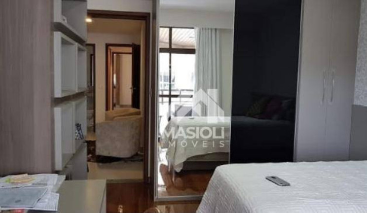 Imagem Apartamento com 4 Quartos à Venda, 354 m² em Praia De Itapoã - Vila Velha Imagem Apartamento com 4 Quartos à Venda, 354 m² em Praia De Itapoã - Vila Velha