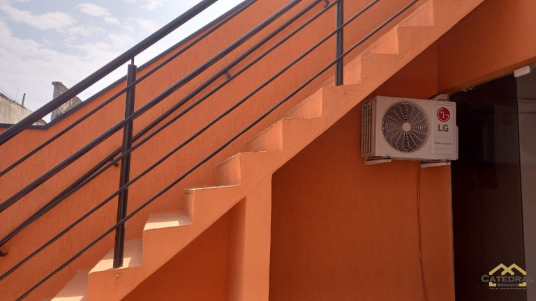 Imagem Imóvel à Venda, 582 m² em Vila Vianelo - Jundiaí Imagem Imóvel à Venda, 582 m² em Vila Vianelo - Jundiaí