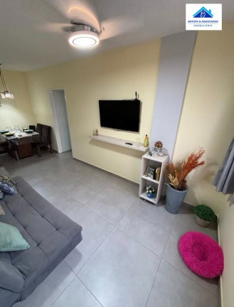 Imagem Apartamento com 1 Quarto à Venda, 60 m² em Vila Itapura - Campinas Imagem Apartamento com 1 Quarto à Venda, 60 m² em Vila Itapura - Campinas
