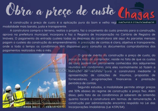 Imagem Apartamento com 2 Quartos à Venda, 71 m² em Massaguaçu - Caraguatatuba Imagem Apartamento com 2 Quartos à Venda, 71 m² em Massaguaçu - Caraguatatuba
