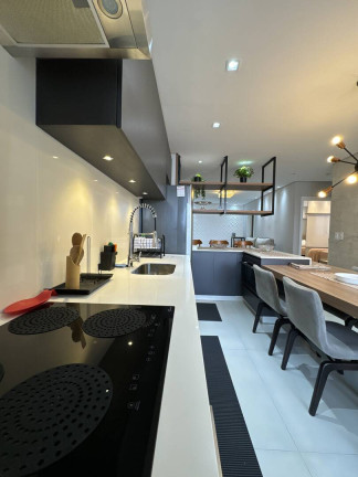 Imagem Casa com 3 Quartos à Venda, 103 m² em Centro - Barra Velha Imagem Casa com 3 Quartos à Venda, 103 m² em Centro - Barra Velha