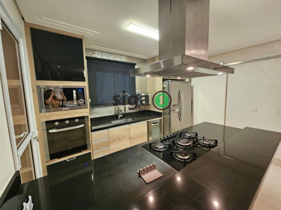 Imagem Apartamento com 3 Quartos à Venda, 105 m² em Vila Formosa - São Paulo Imagem Apartamento com 3 Quartos à Venda, 105 m² em Vila Formosa - São Paulo