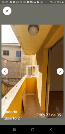 Imagem Apartamento com 2 Quartos à Venda, 64 m² em Jardim Bonfiglioli - São Paulo Imagem Apartamento com 2 Quartos à Venda, 64 m² em Jardim Bonfiglioli - São Paulo