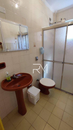 Imagem Apartamento com 2 Quartos à Venda, 80 m² em Centro - Mongaguá