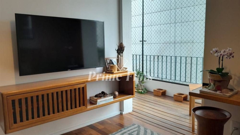 Imagem Apartamento com 1 Quarto à Venda, 30 m² em Bela Vista - São Paulo Imagem Apartamento com 1 Quarto à Venda, 30 m² em Bela Vista - São Paulo