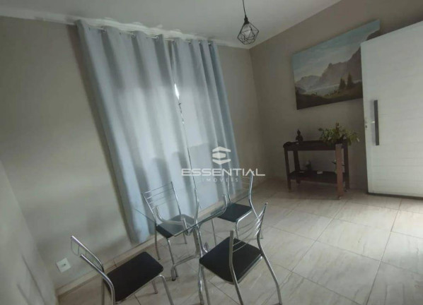 Imagem Casa com 2 Quartos à Venda, 76 m² em Loteamento Jorge Rodrigues - São José Do Rio Preto Imagem Casa com 2 Quartos à Venda, 76 m² em Loteamento Jorge Rodrigues - São José Do Rio Preto