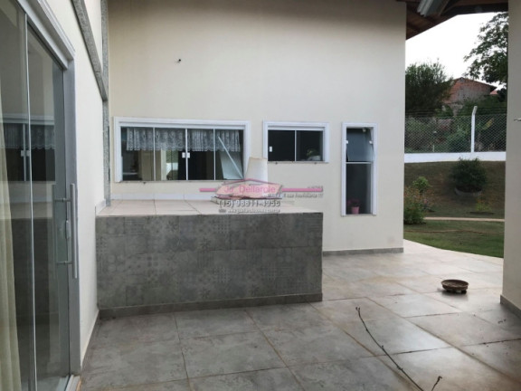 Imagem Chácara com 4 Quartos à Venda, 480 m² em Colina Nova Boituva - Boituva Imagem Chácara com 4 Quartos à Venda, 480 m² em Colina Nova Boituva - Boituva