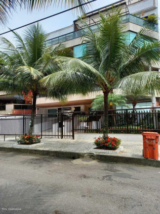 Imagem Terreno à Venda, 630 m² em Recreio Dos Bandeirantes - Rio De Janeiro Imagem Terreno à Venda, 630 m² em Recreio Dos Bandeirantes - Rio De Janeiro