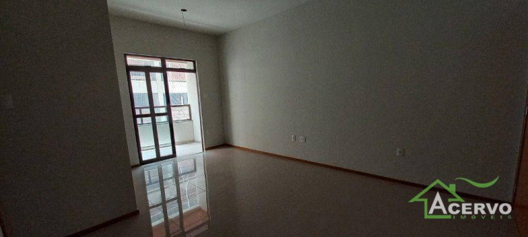 Imagem Apartamento com 2 Quartos à Venda, 80 m² em São Mateus - Juiz De Fora Imagem Apartamento com 2 Quartos à Venda, 80 m² em São Mateus - Juiz De Fora