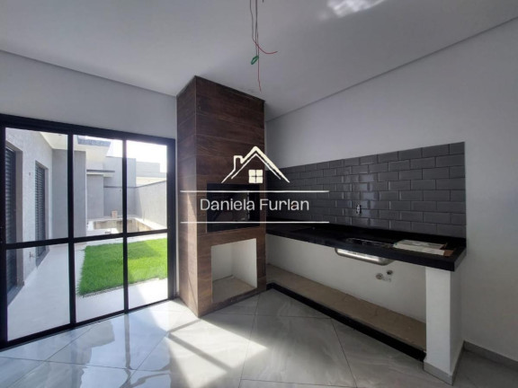 Imagem Casa de Condomínio com 3 Quartos à Venda, 200 m² em Condomínio Reserva Ipanema - Sorocaba Imagem Casa de Condomínio com 3 Quartos à Venda, 200 m² em Condomínio Reserva Ipanema - Sorocaba