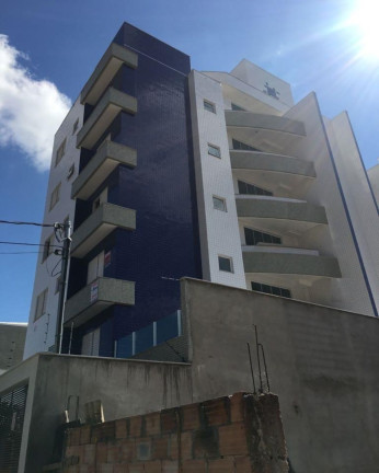 Imagem Apartamento com 3 Quartos à Venda, 88 m² em Diamante (barreiro) - Belo Horizonte Imagem Apartamento com 3 Quartos à Venda, 88 m² em Diamante (barreiro) - Belo Horizonte